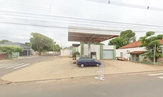 Imóvel 2500496 [''] - ['Rua Nove de Julho, 382 - Centro - Guaiçara - SP'] [''] - ['Guaiçara']/['SP'] - 1