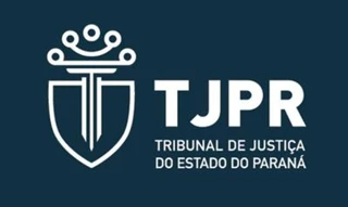 Imóvel 2655696 [''] - ['Rua Bahia, lote n° 6, quadra n° 9, Jardim Maria das Dores'] ['Dos Estados'] - ['Guarapuava']/['PR'] - 1