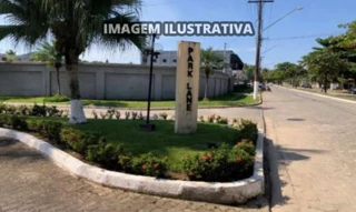 Imóvel 2497196 [''] - ['Rua Três (Park Lane), Balneário Praia do Pernambuco - Guarujá - SP'] ['Balneario Praia do Pernambuco'] - ['Guarujá']/['SP'] - 1