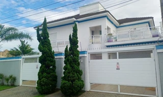 Imóvel 2693496 [''] - ['Rua Juventino Malheiros, lote 1, quadra 13, s/n - Jd Virgínia - Guarujá/SP'] ['Jardim Virginia'] - ['Guarujá']/['SP'] - 1