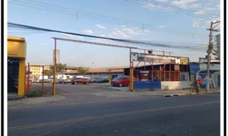 Imóvel 2667396 [''] - ['Avenida José Brumatti, nº 3220, Jardim Santo Expedito (Lavras), Guarulhos/SP'] ['Jardim Santo Expedito'] - ['Guarulhos']/['SP'] - 1