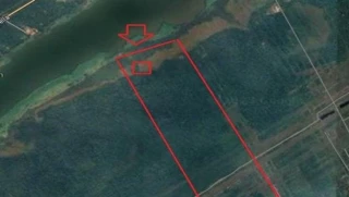 Imóvel 2672796 [''] - ['Avenida Saint Tropez, Balneário Villa Capri, Ilha Comprida, SP'] [''] - ['Iguape']/['SP'] - 1