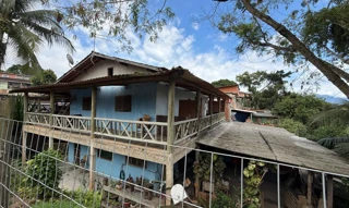 Imóvel 2477496 [''] - ['BENEDITO MARIANO LEITE , 595, GL.II, BARRA VELHA - Ilhabela - SP - CEP: 11630-300'] ['Ilhabela'] - ['Ilhabela']/['SP'] - 1