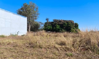 Imóvel 2839296 [''] - ['Rua Ipê, Lote 1 - QD 2, Lote 1 - QD 2, Zona Rural, Itaguari/GO, 76650000'] [''] - ['Itaguari']/['GO'] - 1