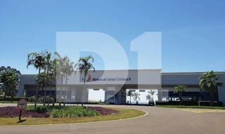 Imóvel 2553796 [''] - ['Rodovia Raposo Tavares, KM 274, Riviera de Santa Cristina II'] [''] - ['Itaí']/['SP'] - 1