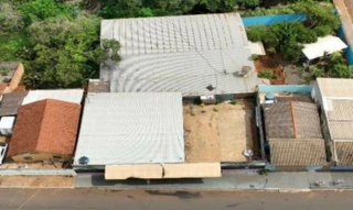 Imóvel 2719996 [''] - ['Rua Almeida, s/nº - Jardim Rio Claro - Jataí / GO'] ['Vila Jardim Rio Claro'] - ['Jataí']/['GO'] - 1