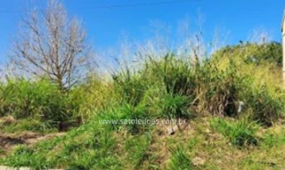 Imóvel 2695096 [''] - ['Rua 3, Lote 113, Quadra nº 05, loteamento "Raphaville"'] ['Eldorado'] - ['Maricá']/['RJ'] - 1