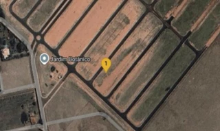 Imóvel 2690596 [''] - ['Rua 06, s/n - Lote 44, Quadra O - Jardim Botânico I - Marília / SP'] [''] - ['Marília']/['SP'] - 1