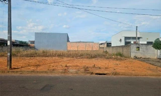 Imóvel 2995196 [''] - ['Bairro Zona Habitacional 2-004. Rua 1 H5, sn (Lote 04 da Quadra 01)'] [''] - ['Matupá']/['MT'] - 1