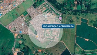 Imóvel 2825696 [''] - ['Rua João Marcelino da Cunha, Lt 32 da Qd 09, Jardim Mirassol, Mirassol, SP'] [''] - ['Mirassol']/['SP'] - 1