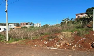 Imóvel 2603996 [''] - ['Nao informado Nao informado'] [''] - ['Nonoai']/['RS'] - 1