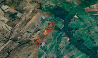 Imóvel 3075096 [''] - ['Travessa Neuciana Vasques 289 (Lote 07 da Quadra 66)'] [''] - ['Nova Guarita']/['MT'] - 1