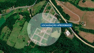 Imóvel 2939796 [''] - ['Lt 07 da Qd 85, Loteamento Moriá II, Nova Itaberaba, SC'] [''] - ['Nova Itaberaba']/['SC'] - 1