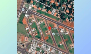 Imóvel 2871996 [''] - ['Rua Zenilda Cogo, Jardim Florença, Nova Odessa, SP, 13382-725'] [''] - ['Nova Odessa']/['SP'] - 1