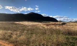 Imóvel 2714196 [''] - ['Lote 09 Quadra Q1, São Geraldo denominado, Orós/CE'] [''] - ['Orós']/['CE'] - 1