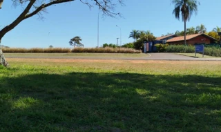 Imóvel 2839396 [''] - ['AVENIDA 05, S/N Terras de Santa Cristina V Paranapanema SP'] [''] - ['Paranapanema']/['SP'] - 1