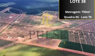 Imóvel 2547696 [''] - ['Rua das Lixeiras, Macuco II - Etapa III - Paranatinga - MT'] [''] - ['Paranatinga']/['MT'] - 1