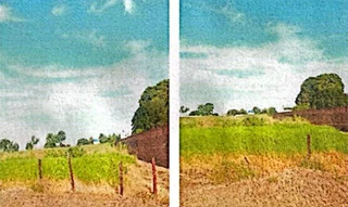 Imóvel 3059996 [''] - ['Rua Dezesseis S/N (Lote 59 da Quadra E)'] ['São Francisco'] - ['Passos']/['MG'] - 1