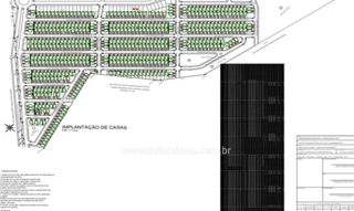 Imóvel 3055996 [''] - ['Avenida Radialista Pedro Alves do Nascimento,'] [''] - ['Patrocínio']/['MG'] - 1
