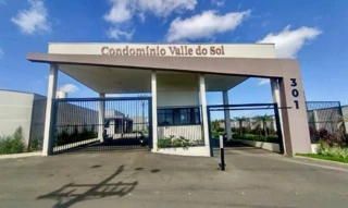 Imóvel 2974396 [''] - ['Rua Juvelino Alves Dos Santos, 301, Condominio Vale Do Sol Quadra 02 Lote 04, Colônia Dona Luíza'] ['Colonia Dona Luiza'] - ['Ponta Grossa']/['PR'] - 1