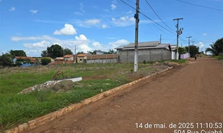 Imóvel 3030696 [''] - ['Rua Cuiaba S/N (Lote 05 da Quadra E)'] [''] - ['Rio Branco']/['MT'] - 1