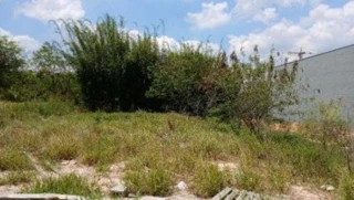 Imóvel 2658996 [''] - ['Rua Batalha do Avaí, s/n, Industrial Jaraguá, Salto, SP'] [''] - ['Salto']/['SP'] - 1