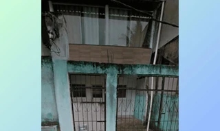 Imóvel 2862496 [''] - ['Via O-01, 15, São Cristóvão, Salvador, BA, 41510-827'] ['São Cristóvão'] - ['Salvador']/['BA'] - 1