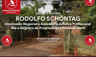 Imóvel 2541196 [''] - ['Rua Francisco Abreu Sodré,'] [''] - ['Santa Cruz Do Rio Pardo']/['SP'] - 1