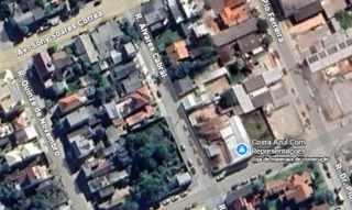 Imóvel 2975796 [''] - ['Rua Alvares Cabral, s/nº'] [''] - ['São Lourenço Do Sul']/['RS'] - 1