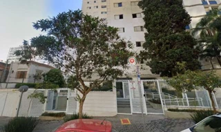 Imóvel 2980596 [''] - ['Rua Eça de Queiroz, 308, Box Simples nº 15, subsolo, Vila Mariana, São Paulo/SP'] ['Vila Mariana'] - ['São Paulo']/['SP'] - 1