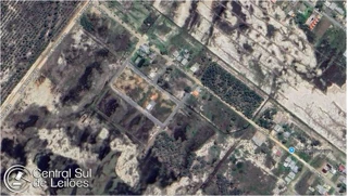 Imóvel 2578296 [''] - ['Rua Dinamarca (projetada), s/n, esquina com Av. Interpraias, Guarajuba'] [''] - ['Balneário Gaivota']/['SC'] - 1