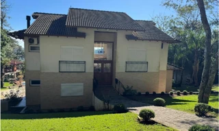 Imóvel 3008796 [''] - [', 124-E - CONDOMÍNIO VILLAGOS - LINHA CAMPINAS'] [''] - ['Chapecó']/['SC'] - 1