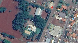 Imóvel 2201096 [''] - ['TERRENO URBANO'] [''] - ['Corbélia']/['PR'] - 1