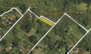 Imóvel 2647796 [''] - [', . - Cadiz'] ['Cadiz'] - ['Gravataí']/['RS'] - 1