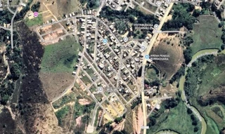 Imóvel 2635296 [''] - ['CR. DA INVEJADA- MUNICÍPIO DE IPANEMA/MG'] [''] - ['Ipanema']/['MG'] - 1