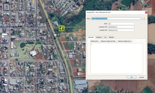 Imóvel 2620396 [''] - ['rua Edvino Schaefer, n'] [''] - ['Pinhalzinho']/['SC'] - 1