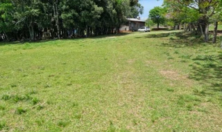 Imóvel 2527196 [''] - ['RS-332, distante 45,00metros da esquina formada com a Rua Sem Denominação'] [''] - ['Soledade']/['RS'] - 1