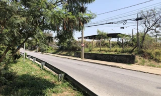 Imóvel 2404096 [''] - ['Avenida Antonio Frederico Ozanan n° 10.790, Distrito Industrial, Jundiaí/SP - CEP: 13213-000'] ['Jardim Shangai'] - ['Jundiaí']/['SP'] - 1