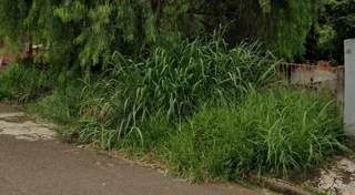 Imóvel 2662496 [''] - ['rua Novarino Geraldo da Silva n. 166'] ['Paris'] - ['Londrina']/['PR'] - 1