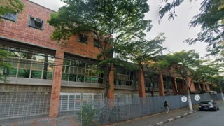 Imóvel 2691896 [''] - ['Avenida Franz Voegeli, nº 300, Vila Yara, Continental'] ['Vila Yara'] - ['Osasco']/['SP'] - 1