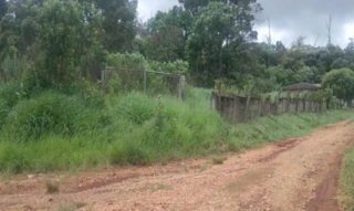 Imóvel 2832296 [''] - ['Rua Centauro (Antiga Corredor B), S/N, Lote A, Colônia Dona Luiza, Ponta Grossa, PR, CEP: 84043-555'] [''] - ['Ponta Grossa']/['PR'] - 1