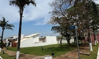 Imóvel 3027596 [''] - ['ruas Luz do Sol e Solares'] [''] - ['Umuarama']/['PR'] - 1