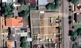 Imóvel 2002396 [''] - ['Rua Riachuelo 1727 esquina Cabo Pedroso'] ['São Lucas'] - ['Viamão']/['RS'] - 1