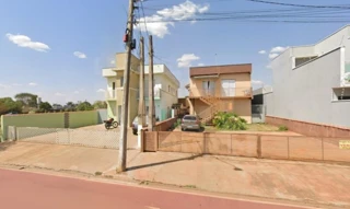 Imóvel 2711596 [''] - ['RUA JOAO ARNALDO TOME 31 APTO 04, - RECANTO DAS PRIMAVERAS Boituva - SP'] ['Aguia Da Castelo'] - ['Boituva']/['SP'] - 1