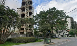 Imóvel 2617396 [''] - ['Rua Otto Boehm n° 265'] ['Atiradores'] - ['Joinville']/['SC'] - 1