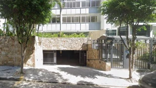 Imóvel 2972996 [''] - ['Rua Antônio Felício, 112 - Itaim Bibi - São Paulo/SP'] ['Itaim Bibi'] - ['São Paulo']/['SP'] - 1