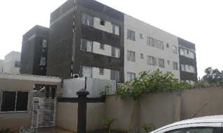 Imóvel 2720997 ['8787712023848'] - ['RUA RUSSIA,N. 12 APTO. 304 BL 12, GARAGEM Nº 138, CAMPINA DO ARRUDA - CEP: 83505-670, ALMIRANTE TAMANDARE - PARANA'] ['Campina do Arruda'] - ['Almirante Tamandaré']/['PR'] - 1