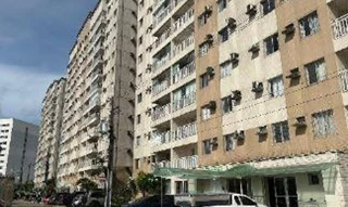 Imóvel 2681897 ['1555533433759'] - ['RODOVIA BR-316,N. SN APTO. 1001 BL 03, KM 01, ATALAIA - CEP: 67013-000, ANANINDEUA - PARA'] [''] - ['Ananindeua']/['PA'] - 1