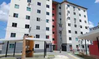 Imóvel 2961597 ['8787716369960'] - ['AVENIDA CLAUDIO SAUNDERS,N. 1111 APTO. 303 303 TORRE TAPEREBÁ, MAGUARI - CEP: 67000-000, ANANINDEUA - PARA'] ['Maguari'] - ['Ananindeua']/['PA'] - 1