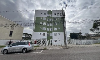 Imóvel 2932297 ['1555532145873'] - ['RUA CEARA,N. 451 APTO. 208 2 PV VG 21, CACHOEIRA - CEP: 83701-623, ARAUCARIA - PARANA'] ['Cachoeira'] - ['Araucária']/['PR'] - 1